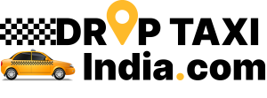 Drop Taxi - TNCabs